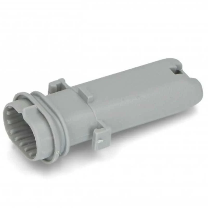 UGELLO MULINELLO INFERIORE LAVASTOVIGLIE ELECTROLUX REX AEG 1523172102 ORIGINALE - Electrolux Rex Aeg Zoppas