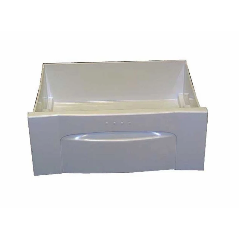 CASSETTO VERDURA 41000520 91602614 47 X 41,2 cm FRIGORIFERO CANDY HOOVER - Candy Hoover Iberna Zerowatt