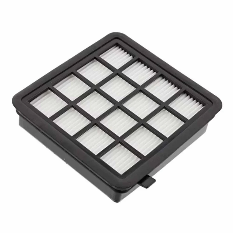 FILTRO HEPA ASPIRAPOLVERE ELECTROLUX AEROPERFORMER Z9900 9920 9930 9940 AEG 9910 - Electrolux Rex Aeg Zoppas