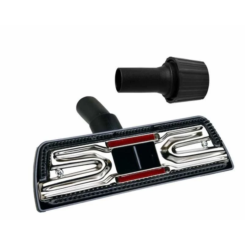 SPAZZOLA TAPPETO ASPIRAPOLVERE ELECTROLUX CON RUOTE COMBINATA CB01C 9002562826 - Electrolux Rex Aeg Zoppas