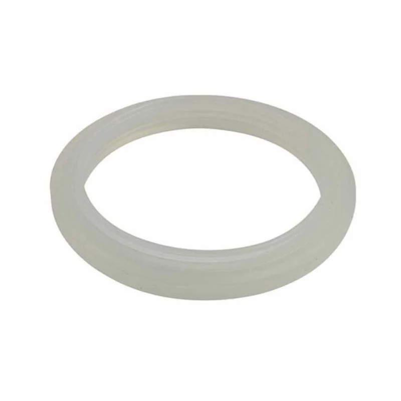 Guarnizione macchina CAFFE DE LONGHI EC 680 820 860 GAGGIA MOKONA BIALETTI - De Longhi