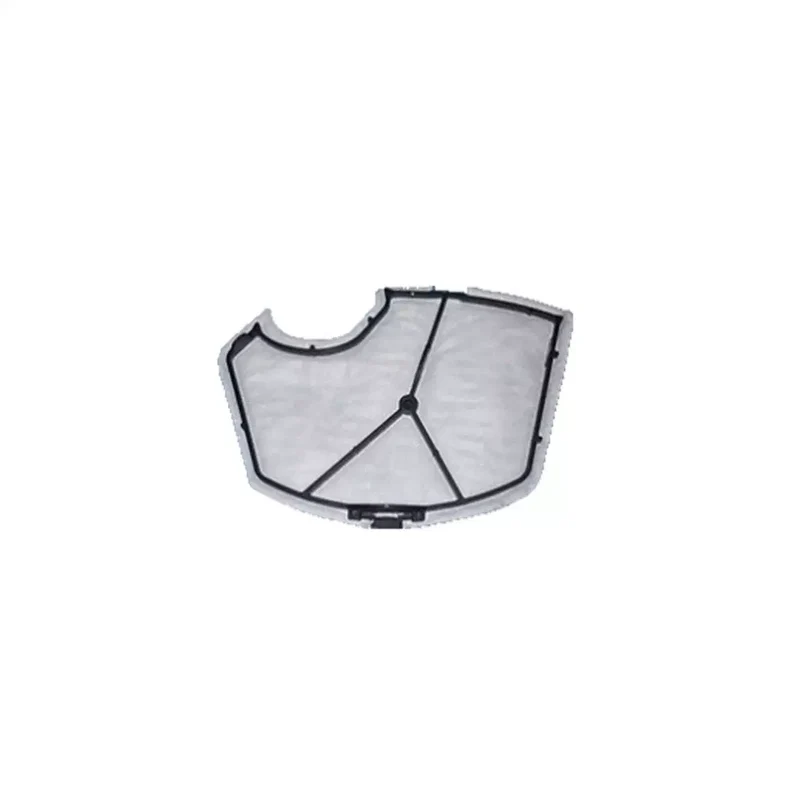GRIGLIA PROTEZIONE MOTORE FOLLETTO VK 140 VK 150 - Vorwerk Compatibili