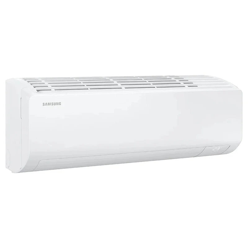 SAMSUNG CEBU S2 7000 BTU - CONDIZIONATORE UN. INTERNA 2KW - WI-FI - AI - SOLARCELL (AR50F07C1AHNEU)