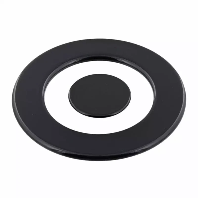 8583581992234 PIATTELLI TRIPLA CORONA INTERNO ESTERNO PIANO REX ELECTROLUX ORIG - Electrolux Rex Aeg Zoppas
