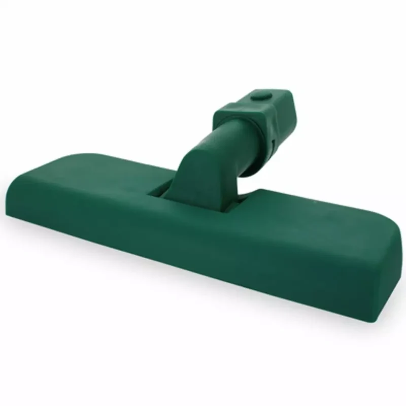CORPO SPAZZOLA CON SNODO PER ASPIRAPOLVERE FOLLETTO VK 120 121 122 COMPATIBILE - Vorwerk Compatibili