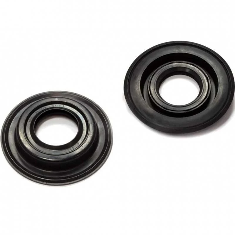 ANELLO TENUTA PARACQUA CUFFIA 40,2x60/105x8/15,5 1247807009 ELECTROLUX REX AEG - Electrolux Rex Aeg Zoppas