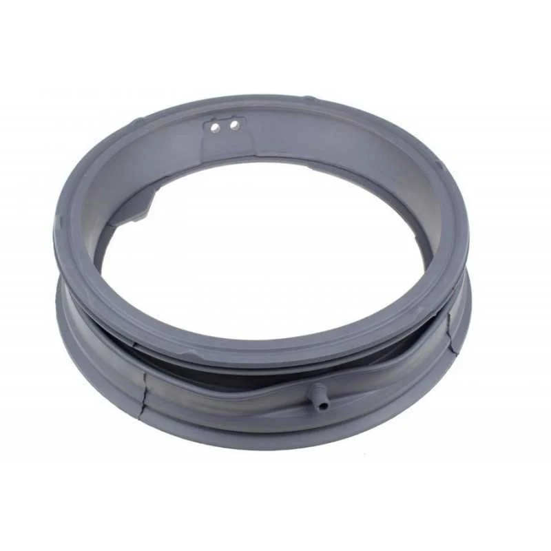 SOFFIETTO GUARNIZIONE OBLO LAVATRICE LG SERIE FH4U2VDN1 - LG