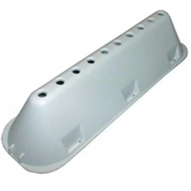 TRASCINATORE BATTITORE lavatrice ARISTON INDESIT - Ariston Indesit