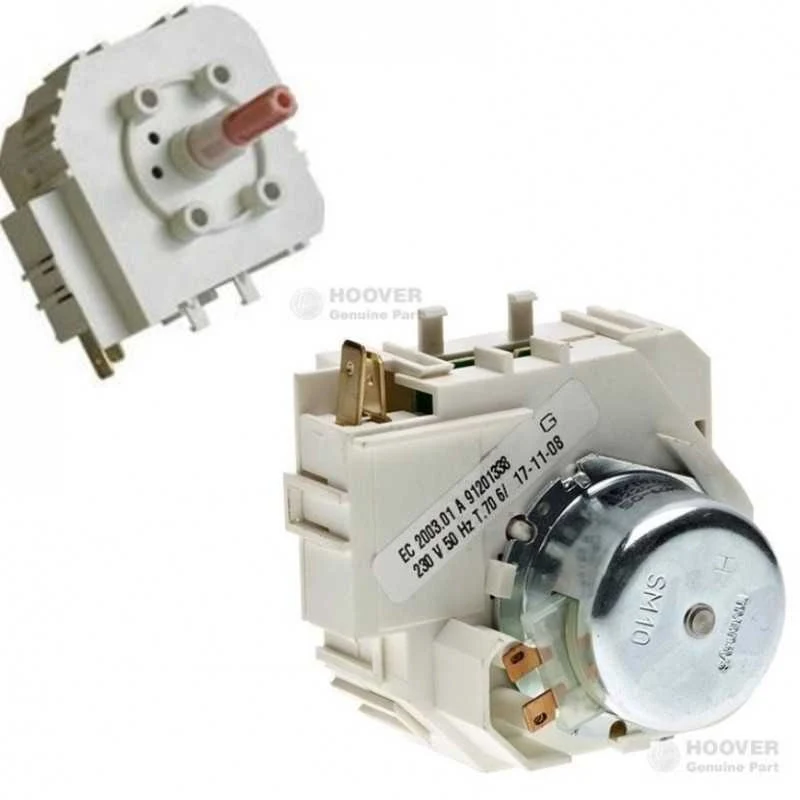 SELETTORE programmi EC2003.01A lavatrice 30 POSISIZIONI CANDY ZEROWATT HOOVER - Candy Hoover Iberna Zerowatt