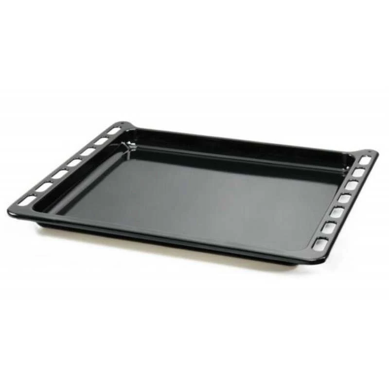 RIPIANO TEGLIA LECCARDA FORNO CANDY HOOVER 44,5 X 37 ORIGINALE - Candy Hoover Iberna Zerowatt