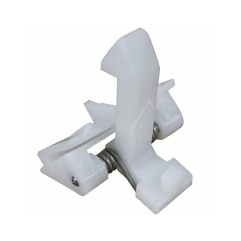 NASELLO SERRATURA MANIGLIA OBLO\' LAVATRICE BOSCH SIEMENS - Bosch Siemens