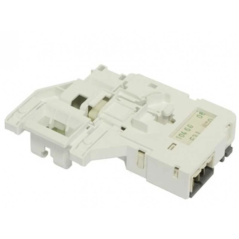 apri porta BLOCCOPORTA ROLD lavatrice C00272452 BULK ARISTON INDESIT - Ariston Indesit