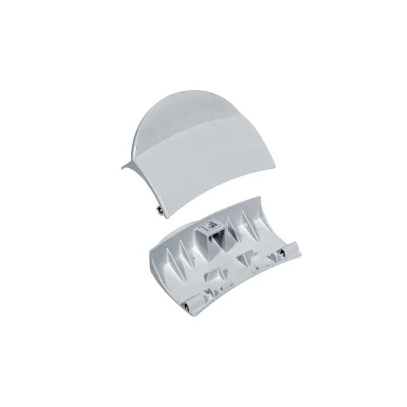 MANIGLIA PORTA OBLO\' LAVATRICE BOSCH SIEMENS COMPATIBILE - Bosch Siemens