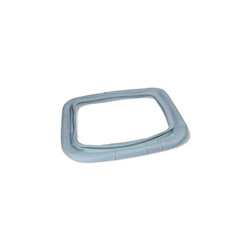 GUARNIZIONE SOFFIETTO SPORTELLO CARICA DALL ALTO AEG REX ELECTROLUX 4071425344 - Electrolux Rex Aeg Zoppas