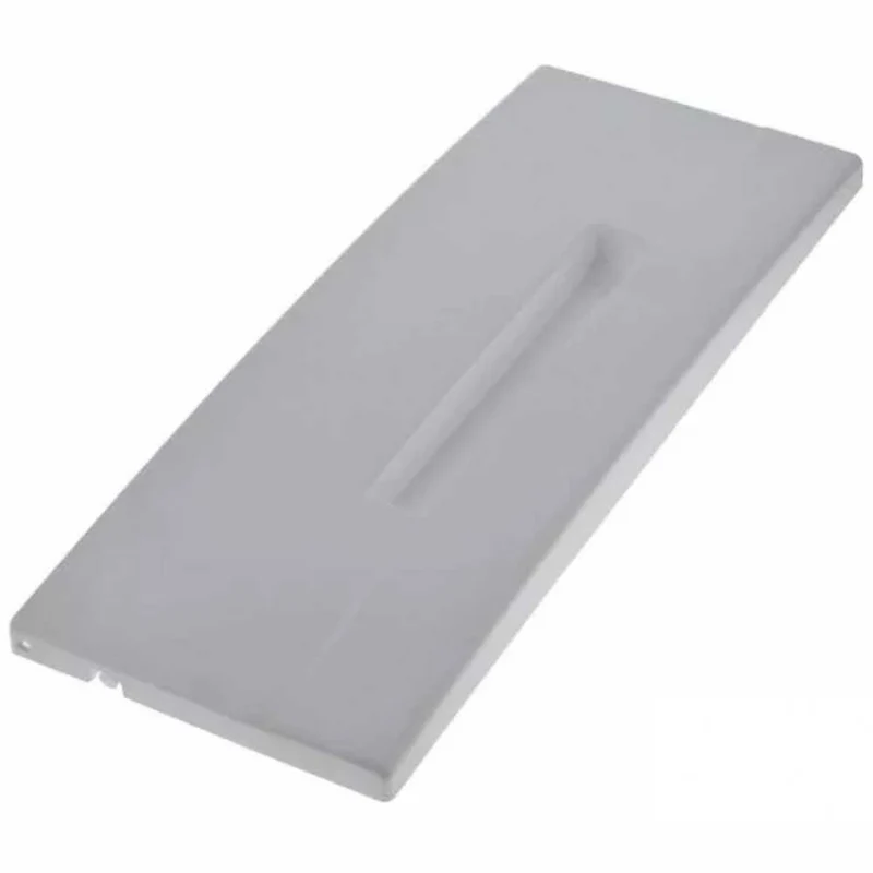 SPORTELLO CONGELATORE FRIGORIFERO ARISTON HOTPOINT 464X180X29mm C00045966 - Ariston Indesit