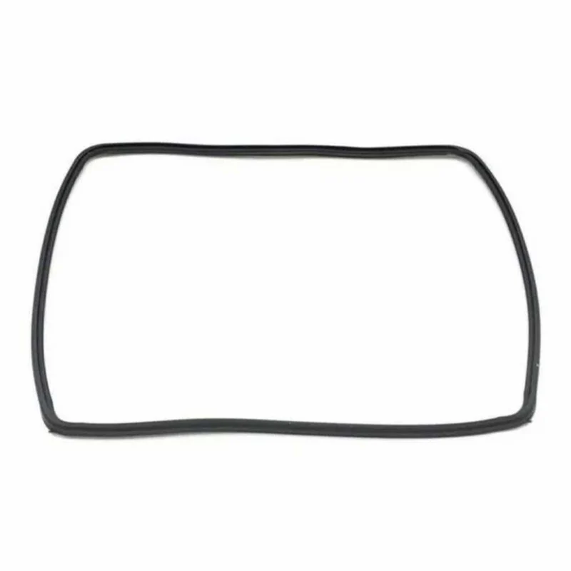 GUARNIZIONE PORTA FORNO CANDY HOOVER 42836938 70024301 HAIER - Candy Hoover Iberna Zerowatt