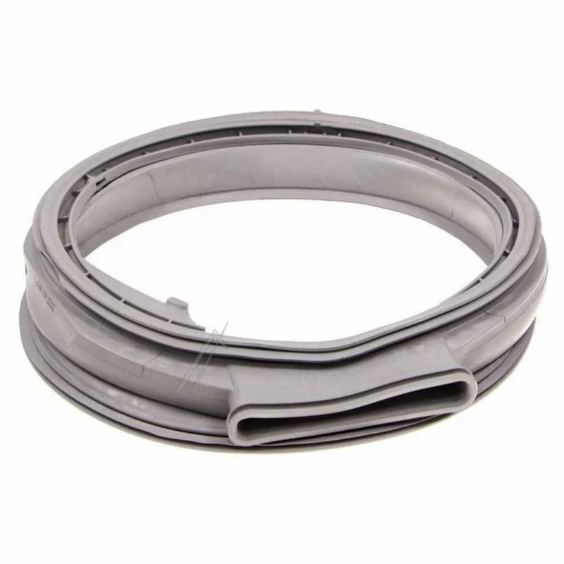 GUARNIZIONE SOFFIETTO OBLO LAVATRICE CANDY HOOVER 70006598 HDPD696AMBC - Candy Hoover Iberna Zerowatt
