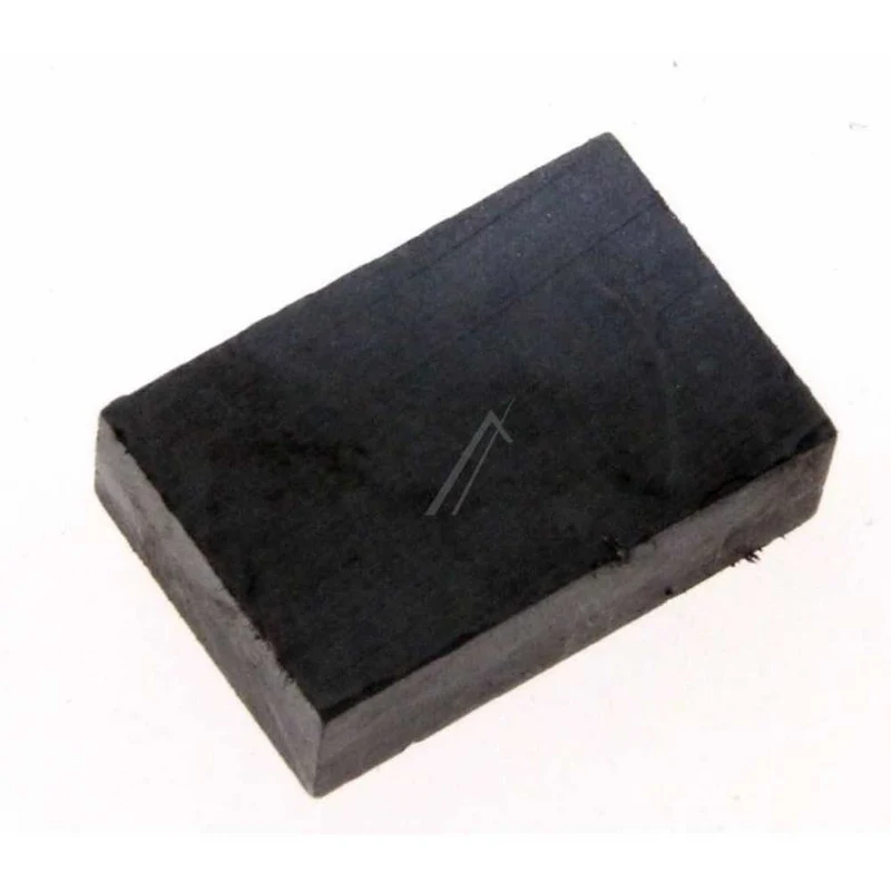 INTERRUTTORE MAGNETICO PORTA CHIUSA FRIGORIFERO WHIRLPOOL HOTPOINT 15X10X5 75612 - Whirlpool Ariston Hotpoint