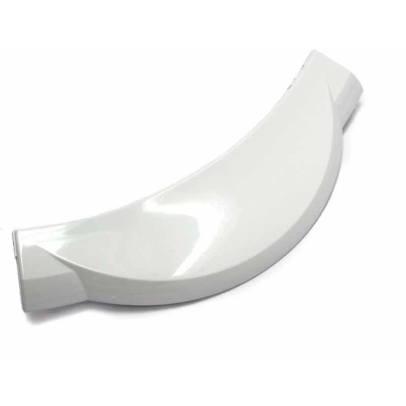 MANIGLIETTA OBLO\' LAVATRICE BEKO 2805990100 vestel LF1011EU, WA126 - Beko Arcelik