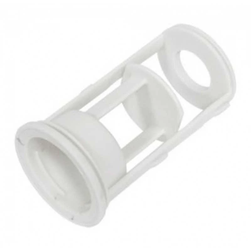 FILTRO POMPA LAVATRICE ELECTROLUX AEG REX ZANUSSI ORIGINALE - Electrolux Rex Aeg Zoppas