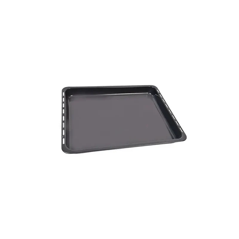 TEGLIA LECCARDA FORNO CUCINA ELECTROLUX REX AEG 466X385X40MM - Electrolux Rex Aeg Zoppas