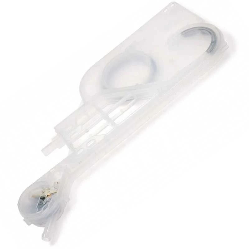 AIR BREAK CAMERA INGRESSO LAVASTOVIGLIE INDESIT ARISTON 256546 HOTPOINT WHIRLPOO - Ariston Indesit