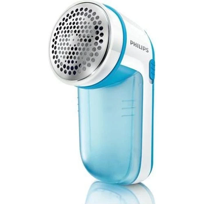Accessorio per la stiratura - PHILIPS GC026 / 00 Rasoio anti-palla / anti-peluche