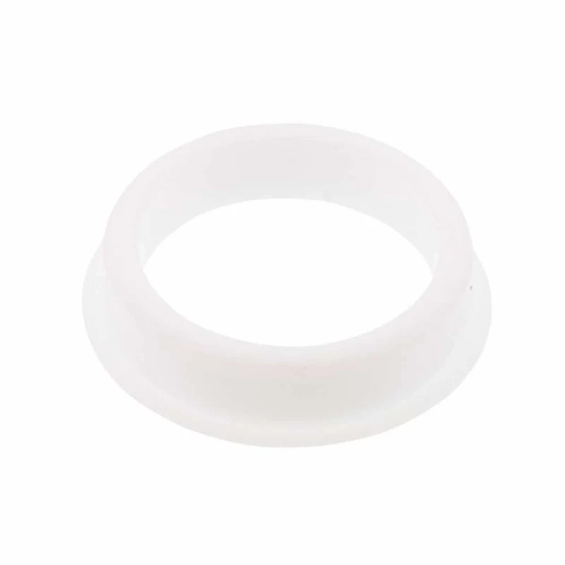 BOCCOLA MOTORE ASCIUGATRICE ELECTROLUX REX AEG diametro 48mm - Electrolux Rex Aeg Zoppas