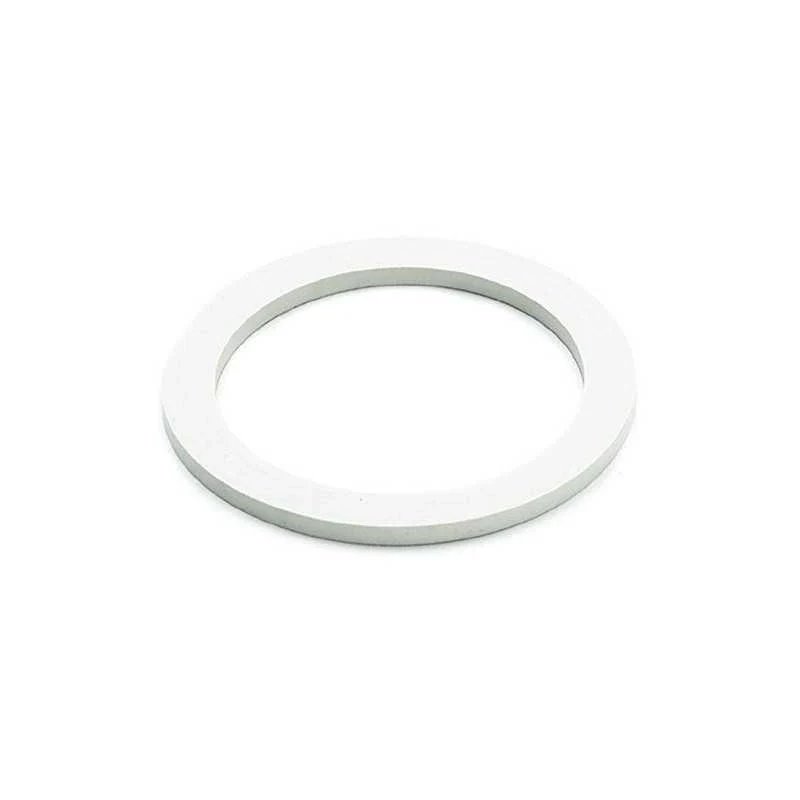 GUARNIZIONE CAFFETTIERA 6TZ ALICIA [DLS] DE LONGHI (ALICIA, EMK6) 5332135100 - De Longhi