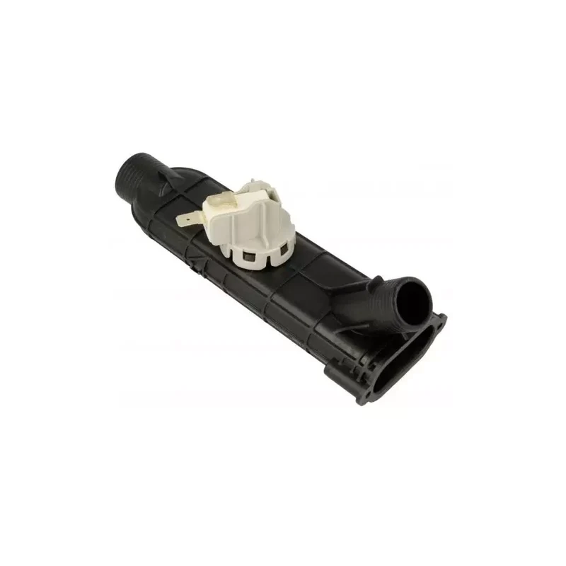 SCATOLA SCOCCA RESISTENZA CON PRESSOSTATO PER LAVASTOVIGLIE CANDY HAIER - HAIER