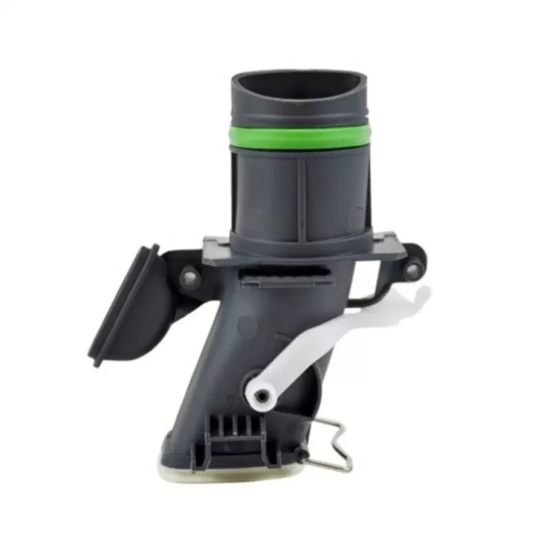 CONDOTTO IMBOCCO ASPIRAZIONE ASPIRAPOLVERE FOLLETTO VK150 COMPATIBILE - Vorwerk Compatibili