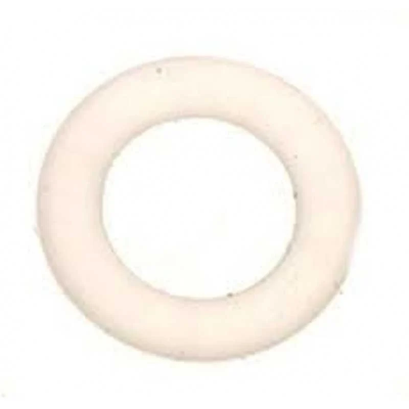 GUARNIZIONE TUBETTO VAPORE MACCHINA DEL CAFFE ARIETE OR2018 5X1,74mm RETRO ROMA - ARIETE