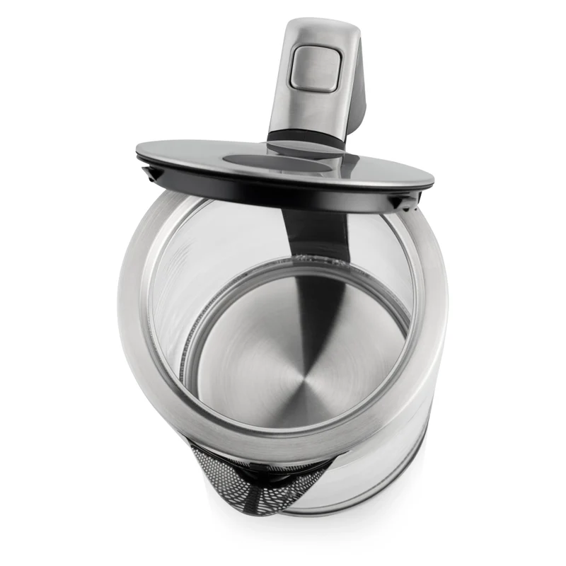 BOLLITORE 1.7LT INOX PRINCESS 2200W