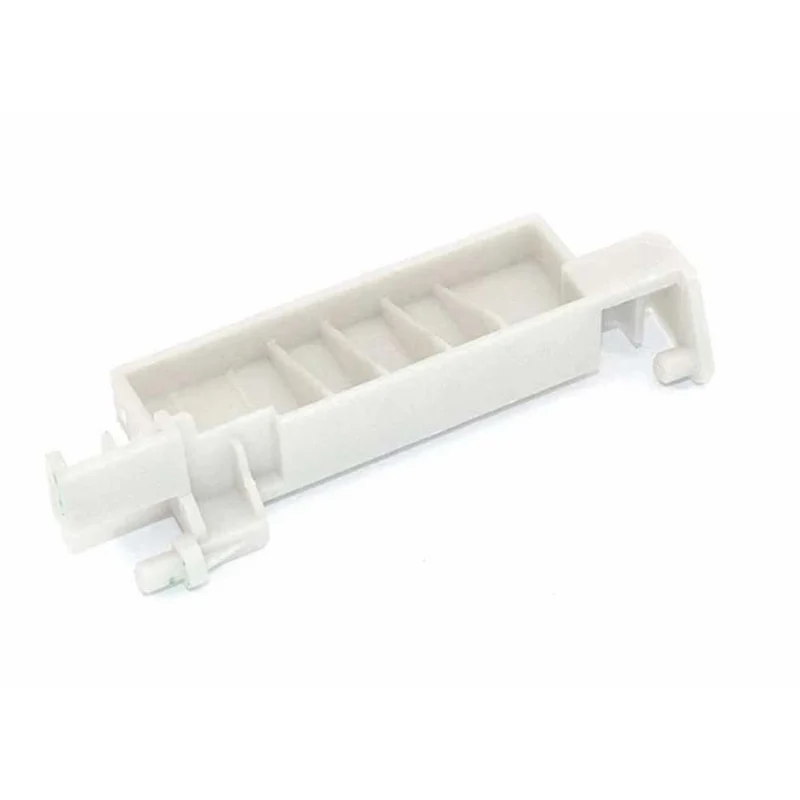 LEVA SBLOCCAGGIO APERTURA PORTA FORNO A MICROONDE SAMSUNG DE66-00226A - SAMSUNG
