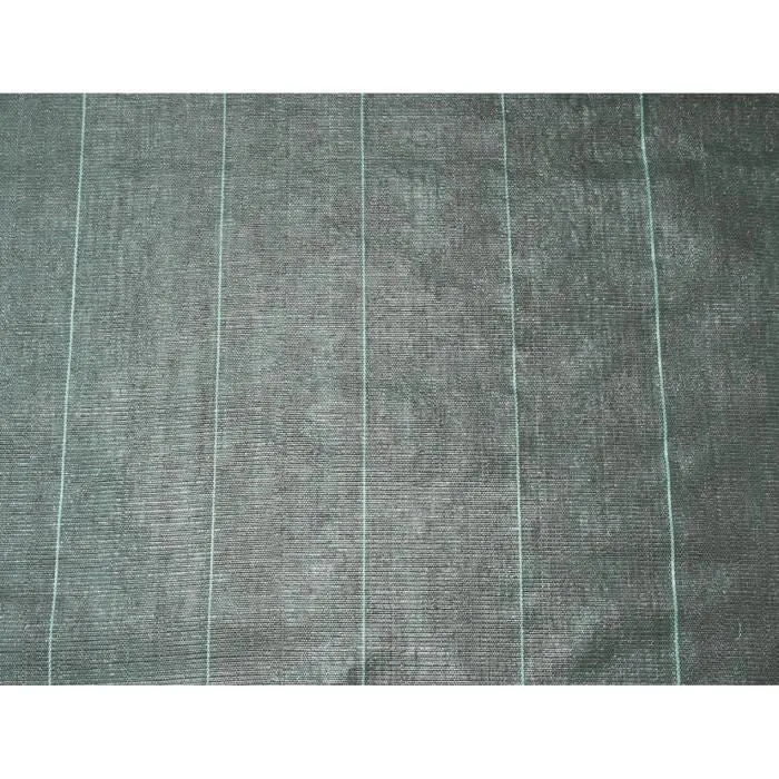 Tela pacciamatura 3,30x5m