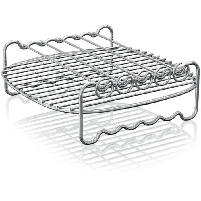 Grid di cucina - Philips - HD9905/00