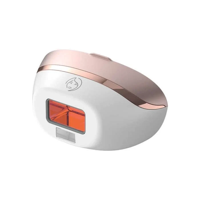 Dispositivo di epilazione IPL Philips BRI921/00 Lumea IPL serie 7000
