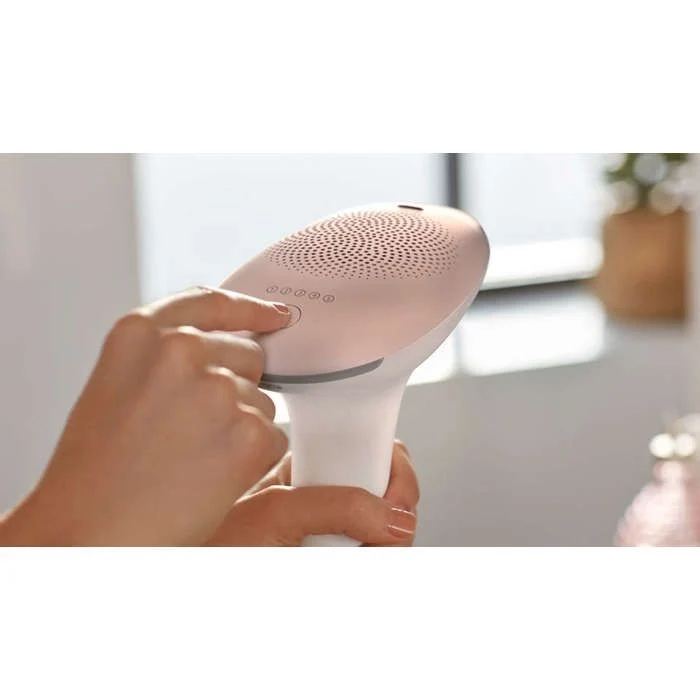 Dispositivo di epilazione IPL Philips BRI921/00 Lumea IPL serie 7000