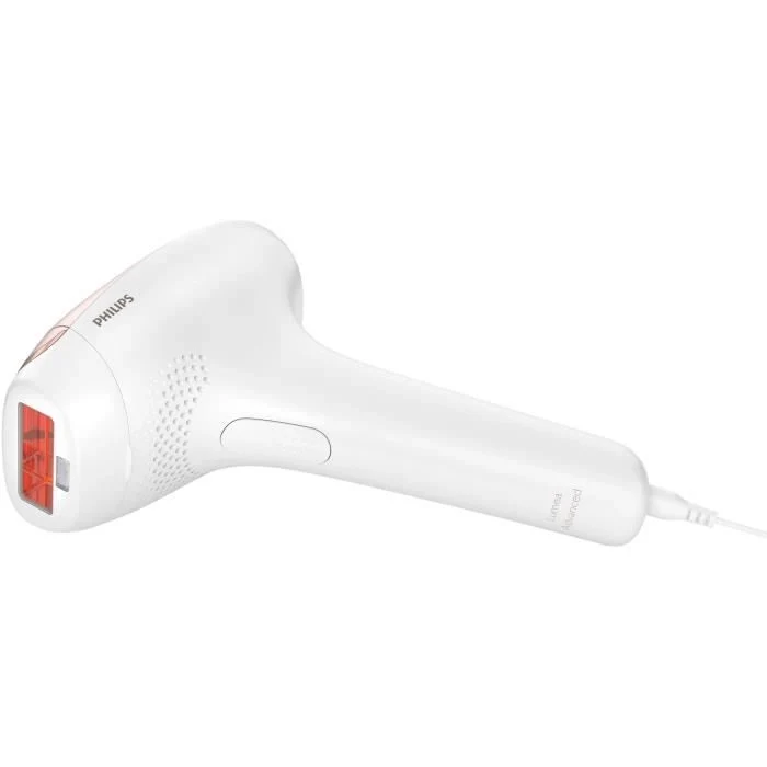 Dispositivo di epilazione IPL Philips BRI921/00 Lumea IPL serie 7000