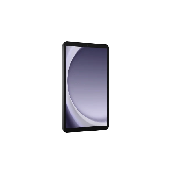 SAMSUNG TAB A9 (BLACK) (SM-X110NZAAEUE) - TABLET 8.7'''' - WiFi - RAM 4GB - STORAGE 64GB - ITA
