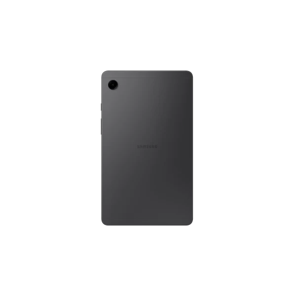 SAMSUNG TAB A9 (BLACK) (SM-X110NZAAEUE) - TABLET 8.7'''' - WiFi - RAM 4GB - STORAGE 64GB - ITA