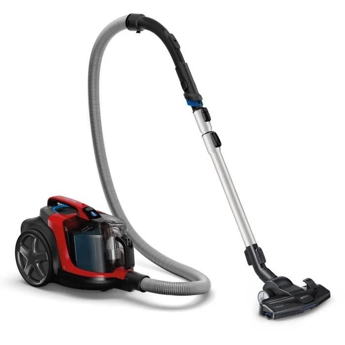 PHILIPS FC9729 / 09