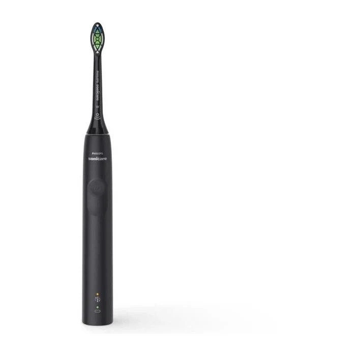 CEP. ELEMENTI DENTALI PHILIPS SONICARE 4100 HX3681/54