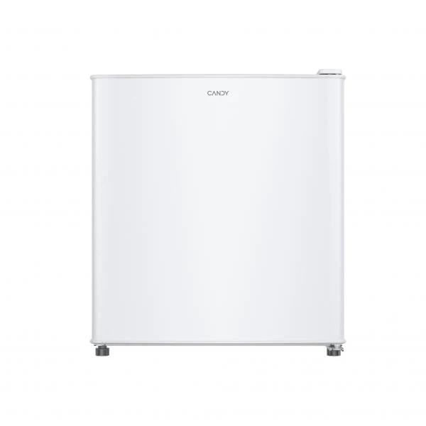 FRIGORIFERO MINIBAR CANDY 42LT