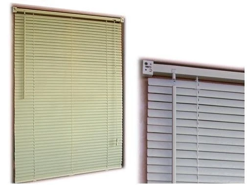 TENDA TENDE VENEZIANA VENTANA CM.80X130 VENEZIANE