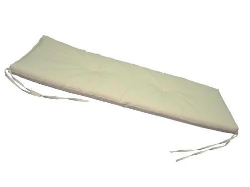 CUSCINI CUSCINO PER PANCHINA ROYAL IMPRESSION CM 109X46X5 ARREDO GIARDINO