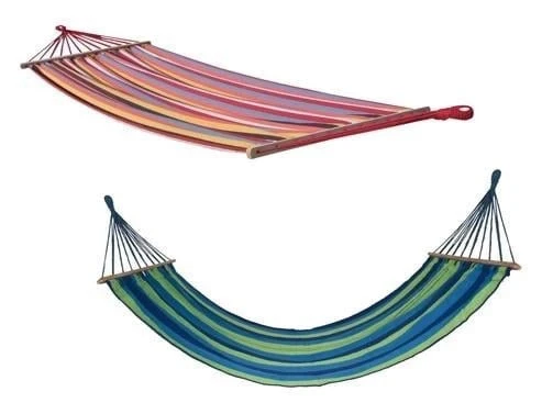 AMACA SOGNI D'ORO AMACHE ARREDO GIARDINO GIARDINAGGIO