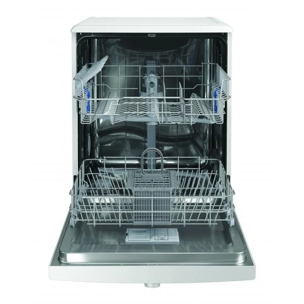 Indesit Lavastoviglie Libera Instal. 14 Coperti E Bianco In2fe14cnp80w
