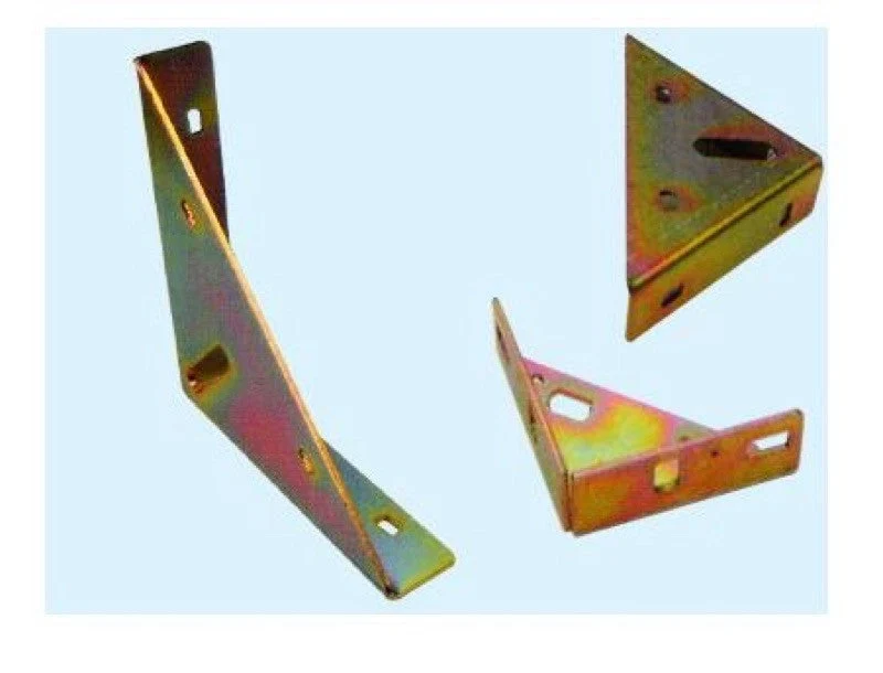 PIASTRE ANGOLARI ART.579 MM.150X150 PEZZI 4