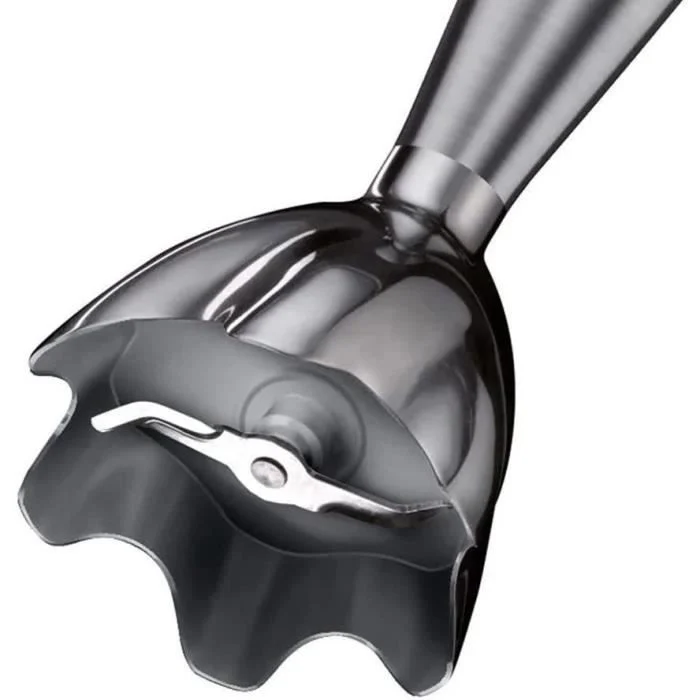 Smoothie Blender BRAUN MQ3000WH
